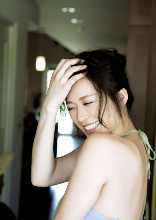 图片[56]-2016.09.14 平塚千瑛首本写真集 『Birth』 - 在线免费观看-阅图吧