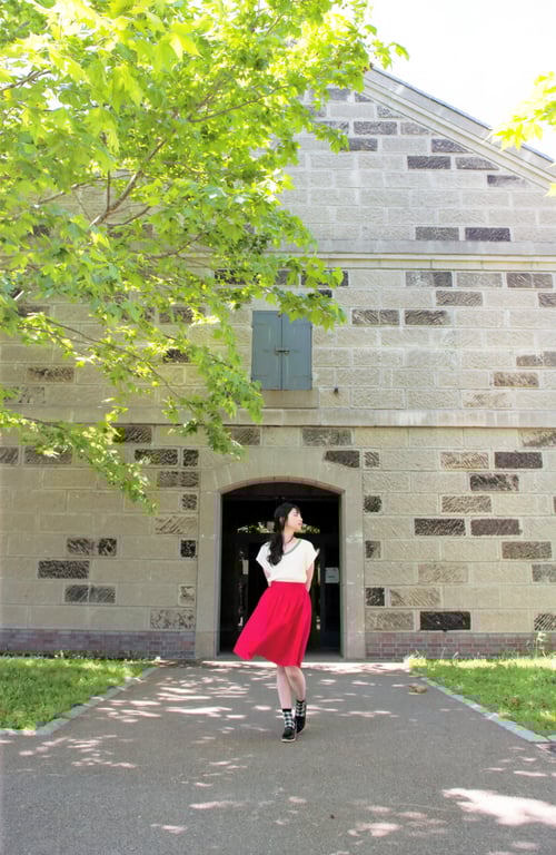 图片[5]-2015.10.02 雨宫天首本写真集 空色～与青同游～ - 在线免费观看-阅图吧