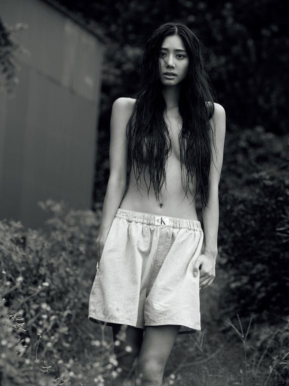 图片[64]-【特典画像29ページ増量】月刊 斋藤恭代 - 在线免费观看-阅图吧