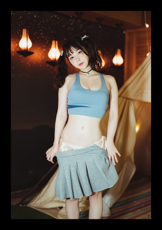 图片[61]-#Escape 九野雏乃 - 在线免费观看-阅图吧