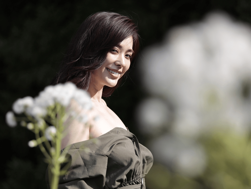 图片[10]-#平塚千瑛「CHIAKI完全未公开版」 - 全本免费在线观看-阅图吧