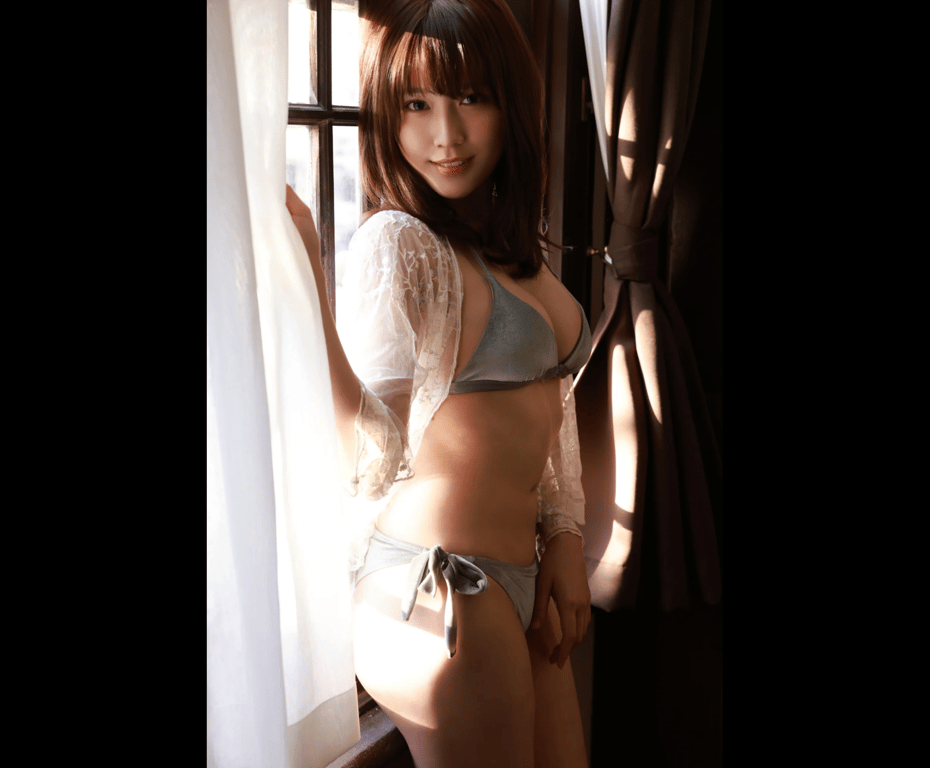 图片[74]-#FRIDAYデジタル写真集 小日向ゆか『最強のビキニ天使 vol.2』完全版 - 全本免费在线观看-阅图吧