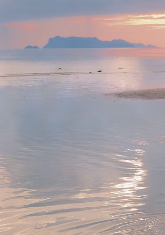 图片[139]-#今田美樱写真集 ラストショット Low Qulity - 全本免费在线观看-阅图吧