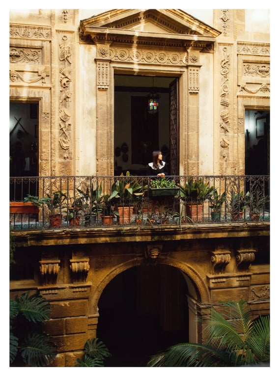 图片[76]-Yuuki Yoda 与田祐希 - Silent Time 沉默的时间(3rd scan) - 在线免费观看-阅图吧