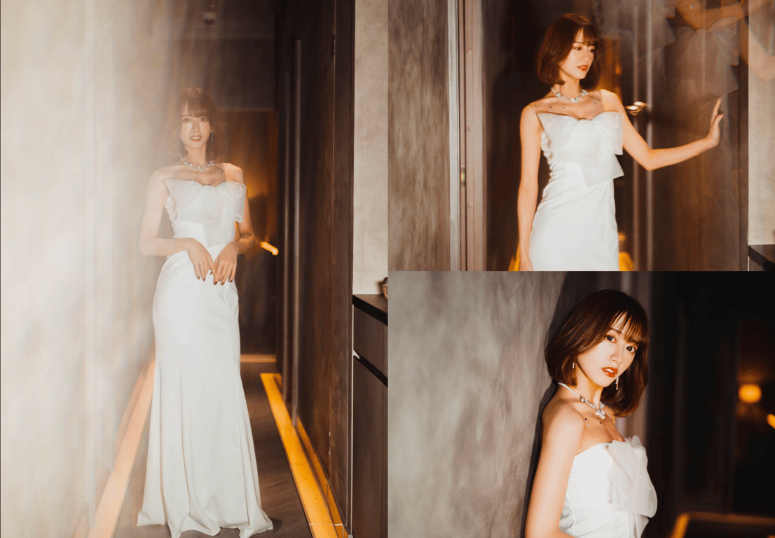 图片[39]-#Lady Mary 希岛爱里 - 在线免费观看-阅图吧