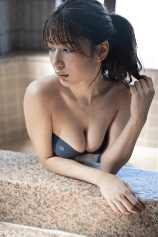 图片[89]-#2022.09.28 Monthly Girl 016 雪平莉左 先行公开100张 - 全本免费在线观看-阅图吧