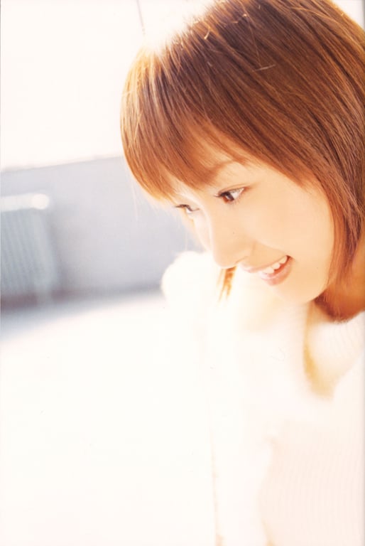 图片[44]-#藤本美貴 – mikitty - 全本免费在线观看-阅图吧