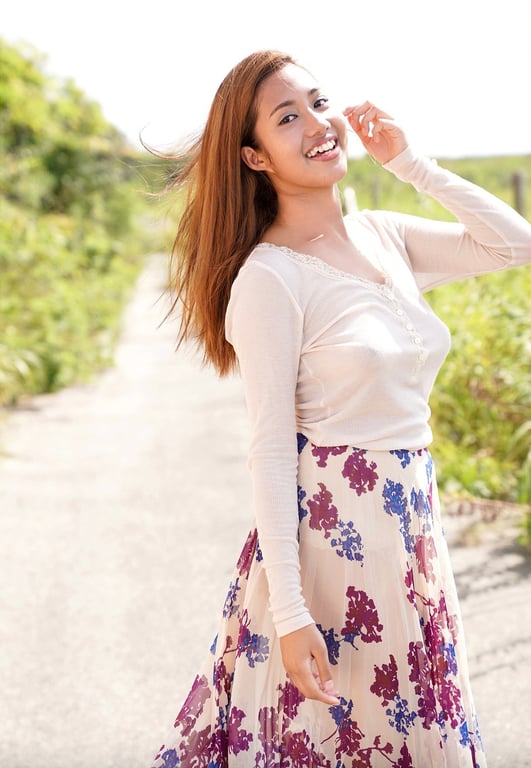 图片[163]-#伊藤早由利「Secret Lover 〜SAYURI〜」 (S&SBOOKS) - 全本免费在线观看-阅图吧