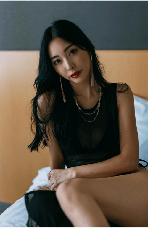 图片[41]-Makoto Minami 南真琴 - Lemonade - 在线免费观看-阅图吧