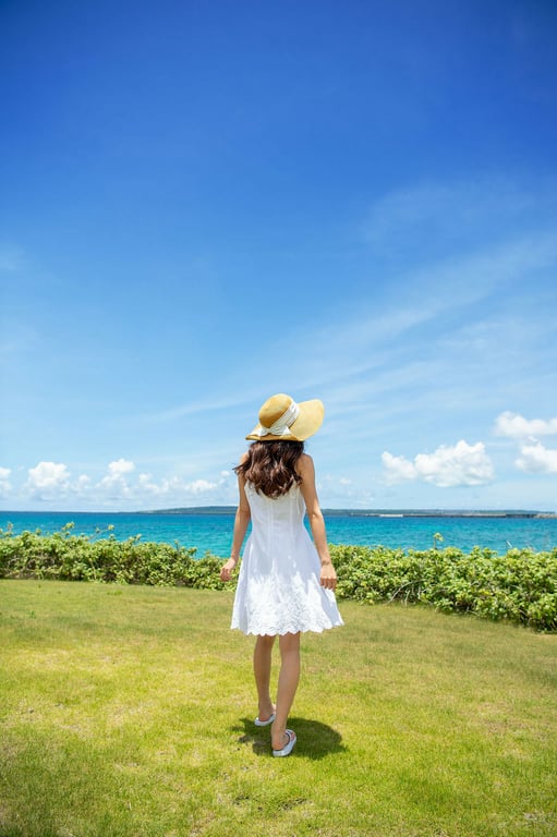 图片[78]-#のん日和 野々浦暖【ヘアヌード写真集】 PRESTIGE DIGITAL BOOK SERIES (PRESTIGE PHOTOGENICS) - 全本免费在线观看-阅图吧