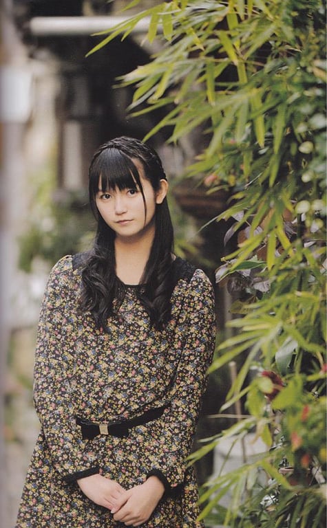 图片[46]-#ñÁñ»ñÚÐºÈ║ 中国ñ╣ñ║¤Ò 2013年3月 完结 - 全本免费在线观看-阅图吧