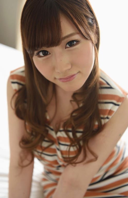 图片[10]-#舞岛明 写真集 诱惑美容室 - 全本免费在线观看-阅图吧