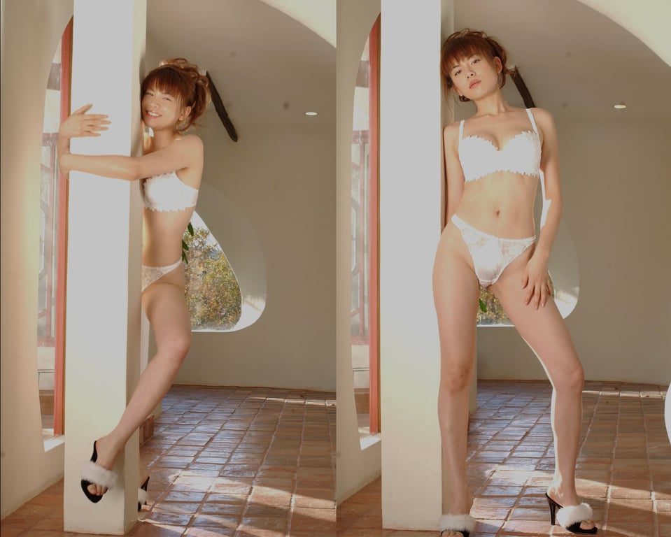 图片[197]-#裸体工房 高树玛利亚 - 全本免费在线观看-阅图吧