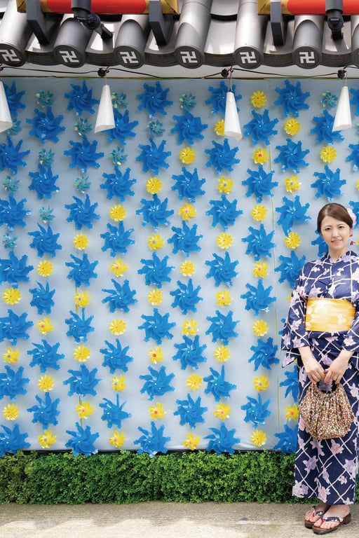 图片[15]-#木下凛凛子数字写真集 春夏秋冬 「夏」 - 全本免费在线观看-阅图吧