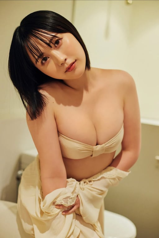 图片[146]-#FRIDAYデジタル写真集 夜道雪 紧紧相拥吧 (2023-07-21) - 全本免费在线观看-阅图吧