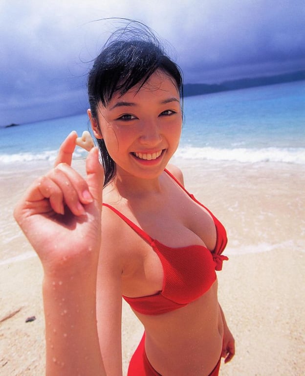 图片[12]-#三津谷叶子 – vocation - 全本免费在线观看-阅图吧