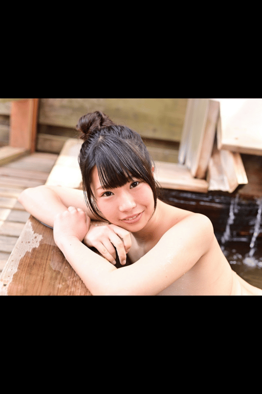 图片[53]-#水嶋アリス デジタル写真集 Alice Nostalgic (ギリギリ★あいどる倶楽部) - 全本免费在线观看-阅图吧