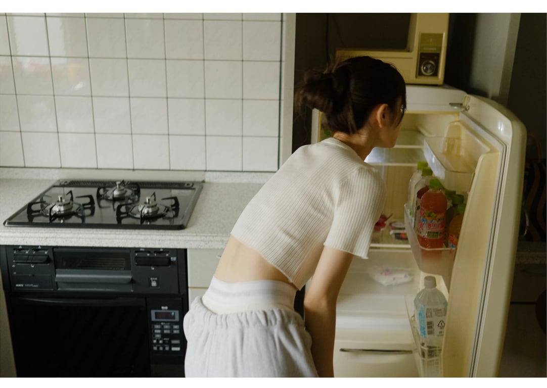 图片[21]-#宮下玲奈 被夺走 - 全本免费在线观看-阅图吧