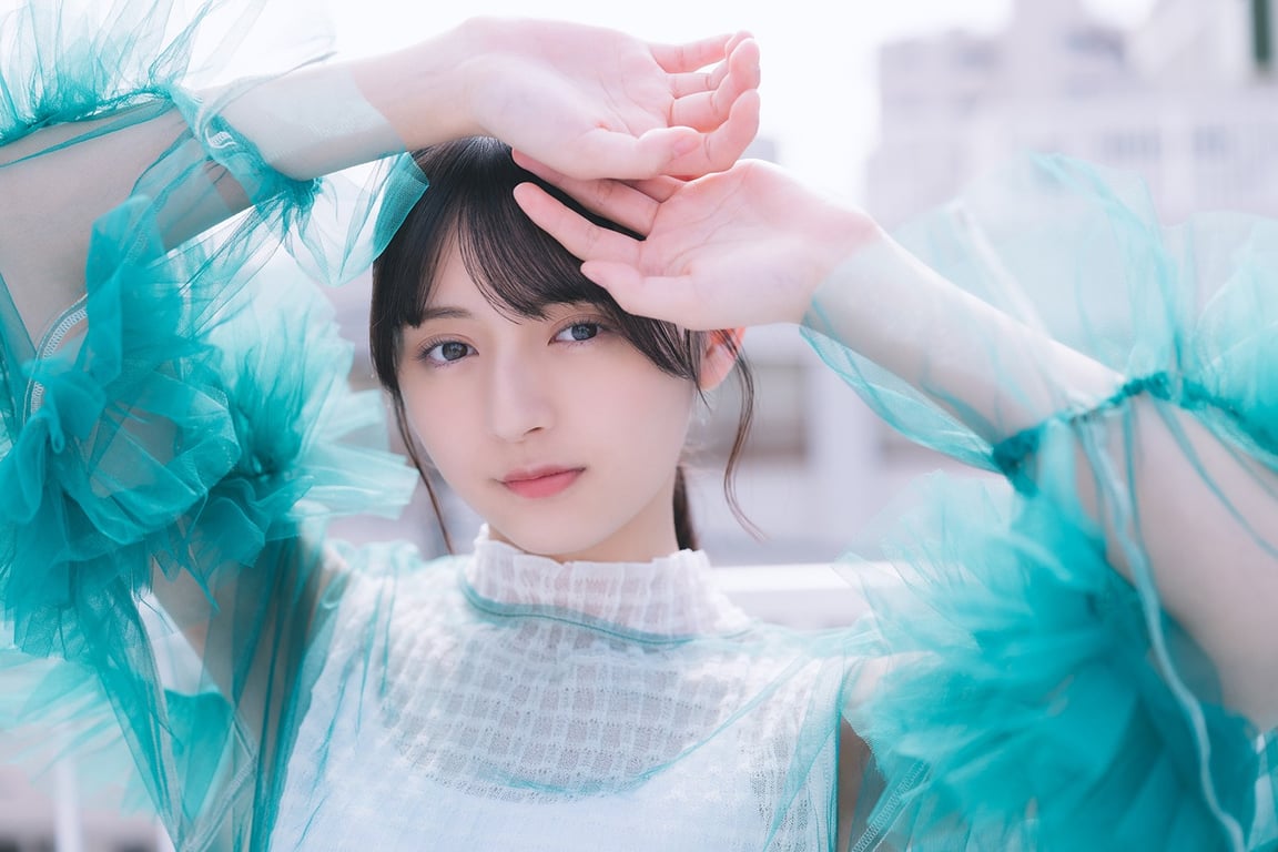 图片[29]-#2024-12-05 Hinano Kubo 久保姬菜乃 (35P1V) - 全本免费在线观看-阅图吧