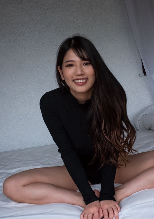 图片[57]-#Aoi 藤乃葵写真集 - 全本免费在线观看-阅图吧