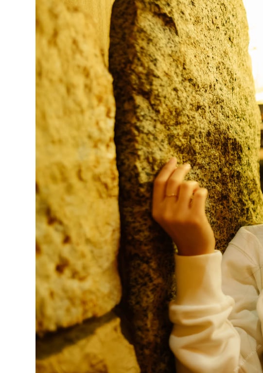 图片[14]-#NEWLOOK【girl meets street】神宫寺奈绪 - 在线免费观看-阅图吧