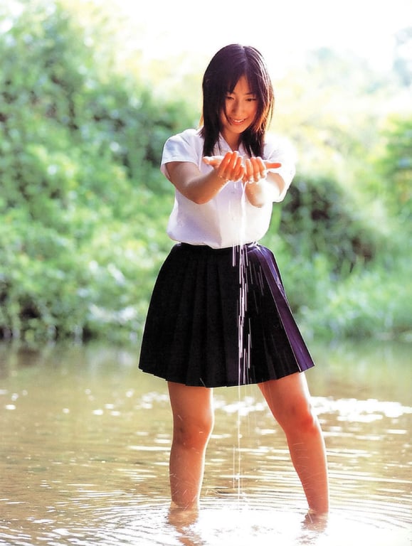 图片[60]-#佐藤宽子 – 水蜜桃 - 全本免费在线观看-阅图吧