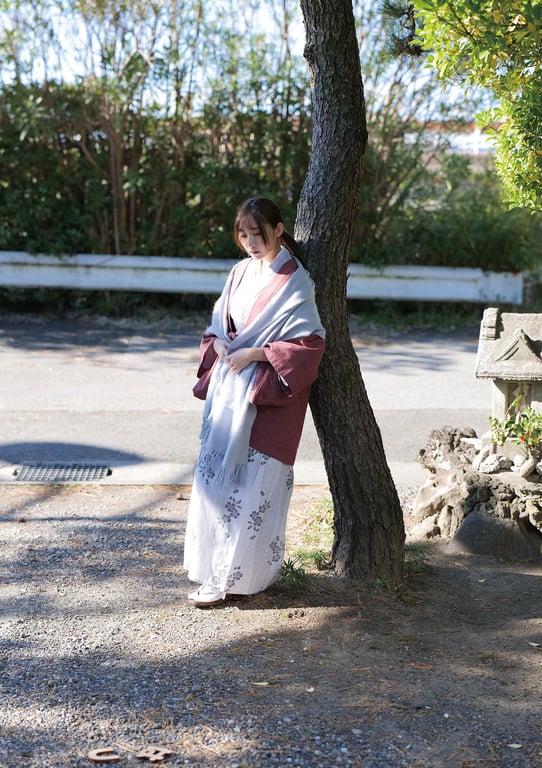 图片[53]-辻りりさ 词语探索 【STRiKE! DIGITAL PHOTOBOOK 018】 - 在线免费观看-阅图吧