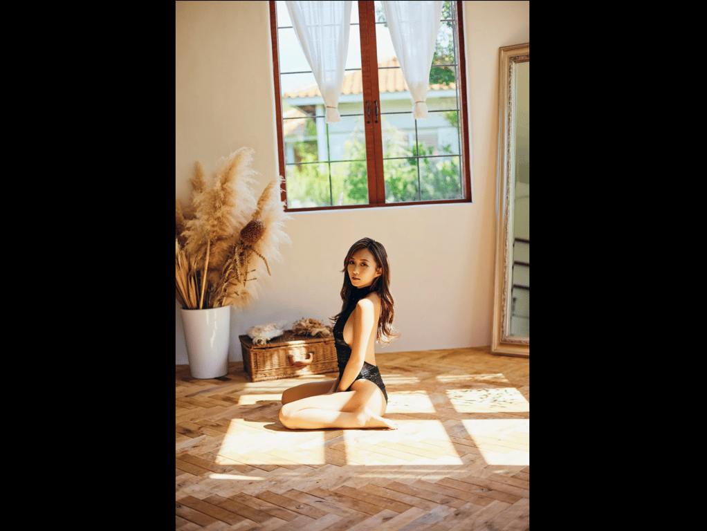 图片[20]-#FRIDAYデジタル写真集 玲爱彼『可爱女友 vol.1』全カット - 全本免费在线观看-阅图吧