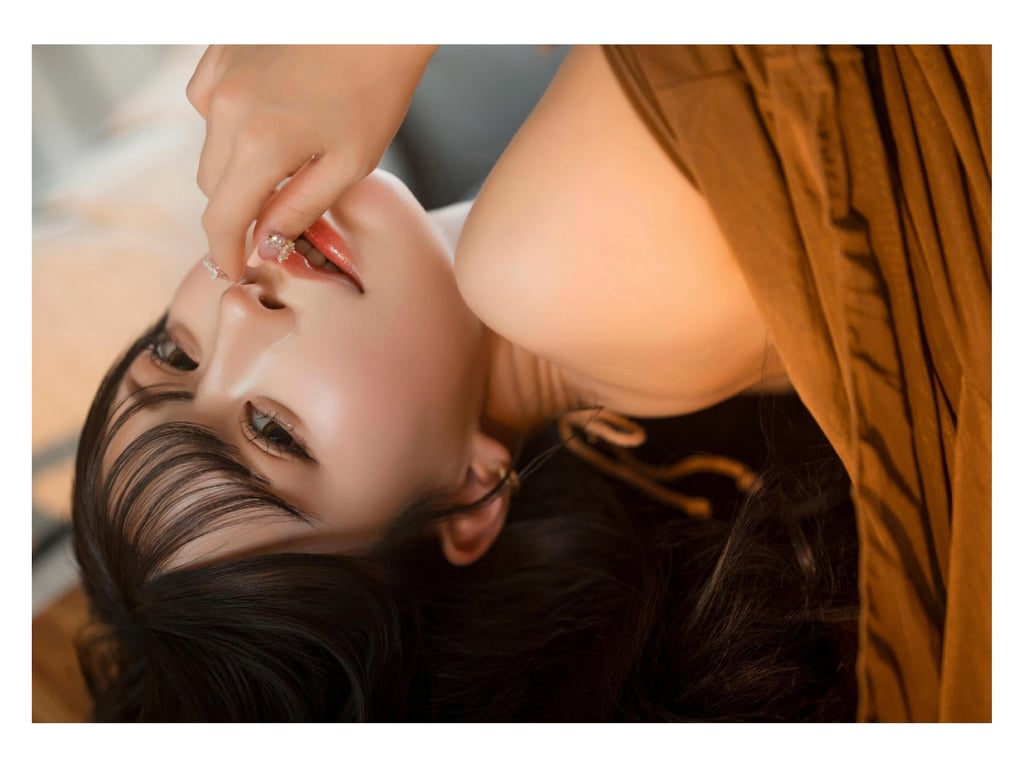 图片[45]-白田まい 写真集 Beautiful (wunder publishing house) - 在线免费观看-阅图吧