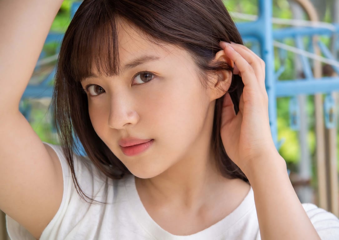 图片[29]-#夏木 凛 デジタル写真集「ENDLESS SUMMER」 (NO watermark) - 全本免费在线观看-阅图吧