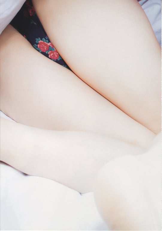 图片[102]-#2015.12.10 最上最我1st写真集『MOGA』 - 全本免费在线观看-阅图吧