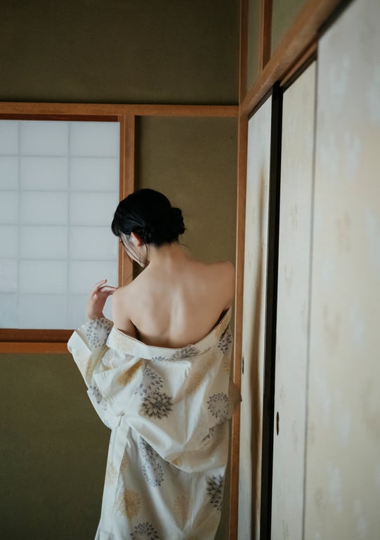 图片[30]-槙いずな 数字写真集 とられち(No Watermark) - 在线免费观看-阅图吧