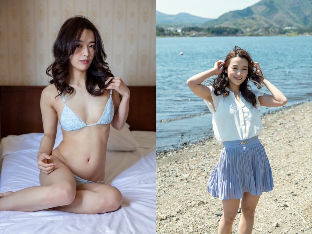 图片[110]-プレステージ出版 撮り下ろし写真集50万DL突破記念SP感謝御礼 大ボリューム500P写真集 vol.1 - 在线免费观看-阅图吧