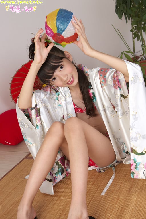 图片[123]-牧原あゆ 『世界のいもうと』 - 在线免费观看-阅图吧