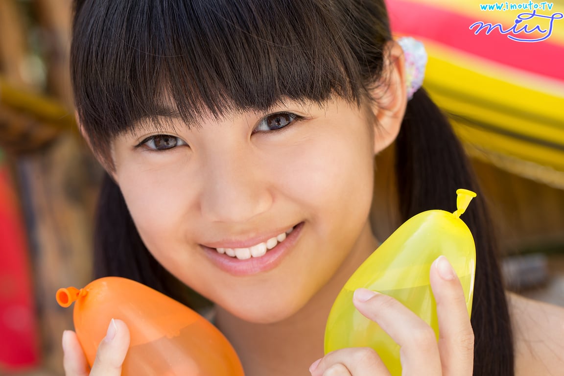 图片[186]-竹下美羽13歳_夏少女(Part3) - 在线免费观看-阅图吧