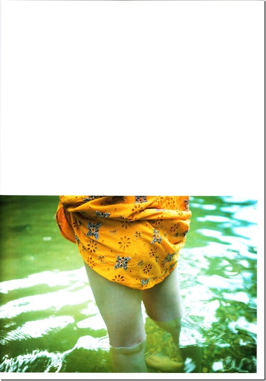 图片[142]-#Rino Sashihara 指原莉乃 – Lost to a cat 输给了猫 (2013-12-26) - 全本免费在线观看-阅图吧