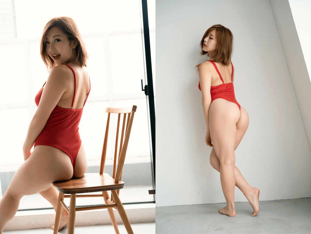 图片[26]-#FLASH数码写真集 COCO T-back解禁！ - 全本免费在线观看-阅图吧