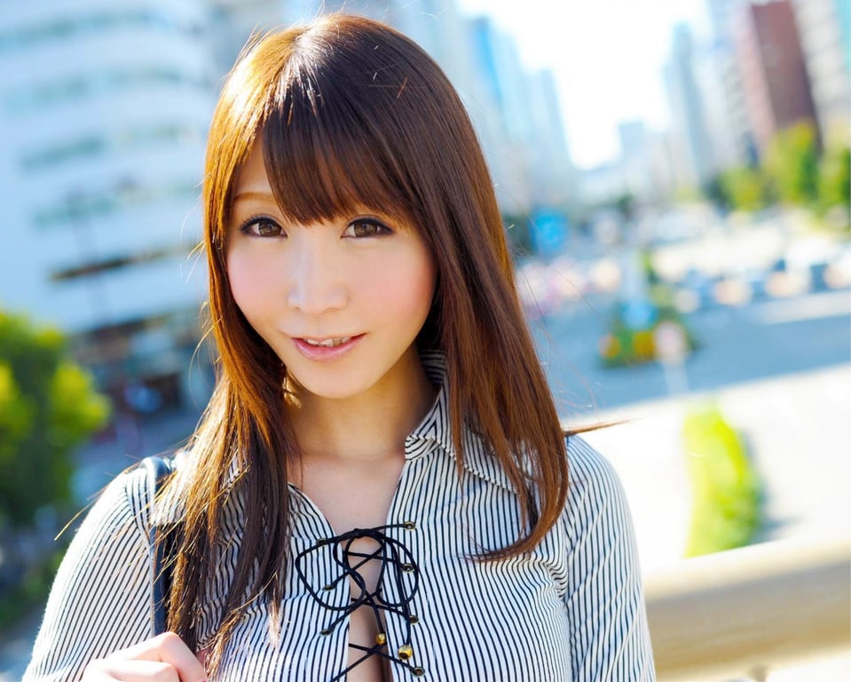 图片[6]-NUDE PHOTO BOOK 022 爱美丽 ver2.0 - 在线免费观看-阅图吧