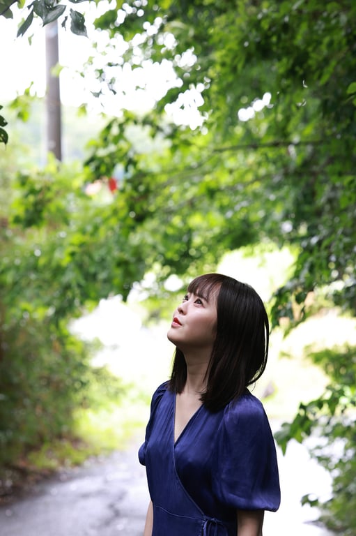 图片[40]-#Ran Kamiki 神木兰 – AI LOVE DOLL(NO watermark) - 全本免费在线观看-阅图吧