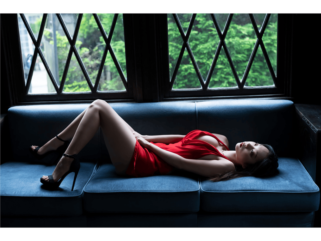 图片[38]-#週刊POST数字写真集 青山光『圆滚滚』 - 全本免费在线观看-阅图吧