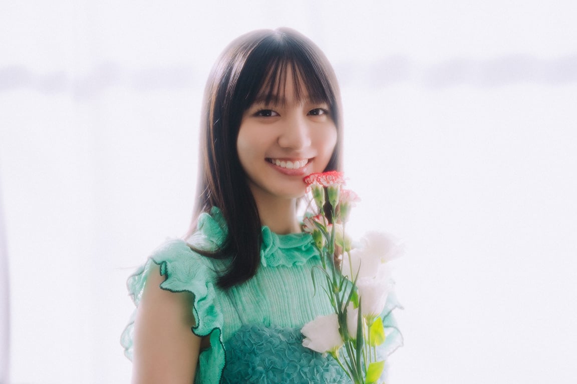 图片[27]-#Kasumi Kudo 工藤华纯 (30P1V) - 全本免费在线观看-阅图吧