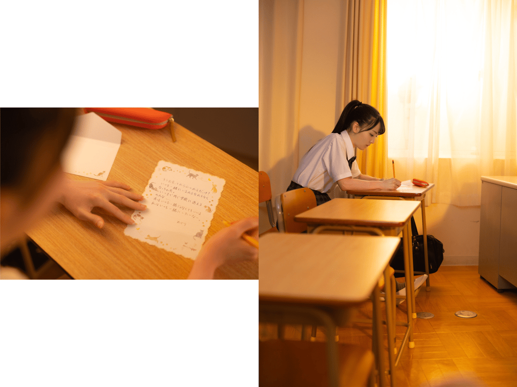 图片[46]-#美ノ嶋めぐり 撮り下ろしヘアヌード写真集 青春#アオハル - 全本免费在线观看-阅图吧