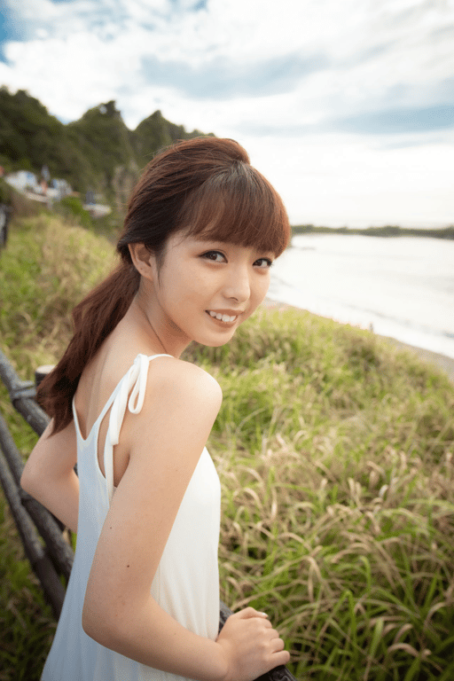 图片[41]-#Rurika Yoshizawa 吉泽瑠莉花 – Last Lolita (2020-06-26) - 全本免费在线观看-阅图吧