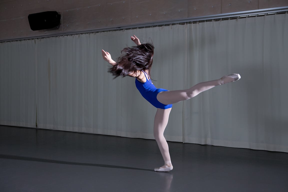 图片[12]-尾野寺みさ 13歳_クルール・ドゥ_尾野寺みさ_m07 - 在线免费观看-阅图吧