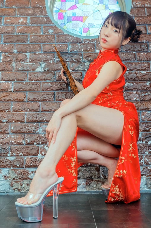 图片[13]-Gz PRESS 数字写真集 No.379 Hotaru Kusakabe 日下部萤 - 在线免费观看-阅图吧