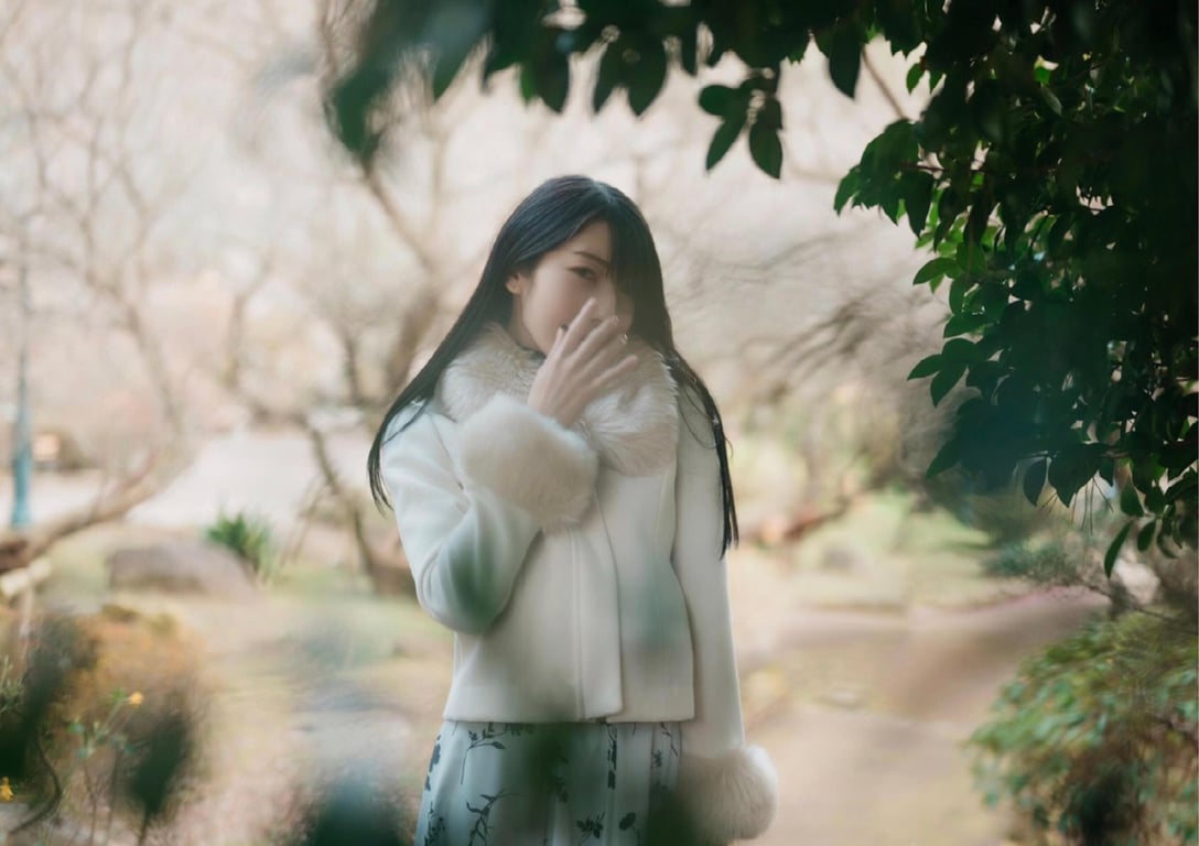 图片[48]-#百瀬菜月 写真集 热情夜 (Wunder Publishing House) - 全本免费在线观看-阅图吧