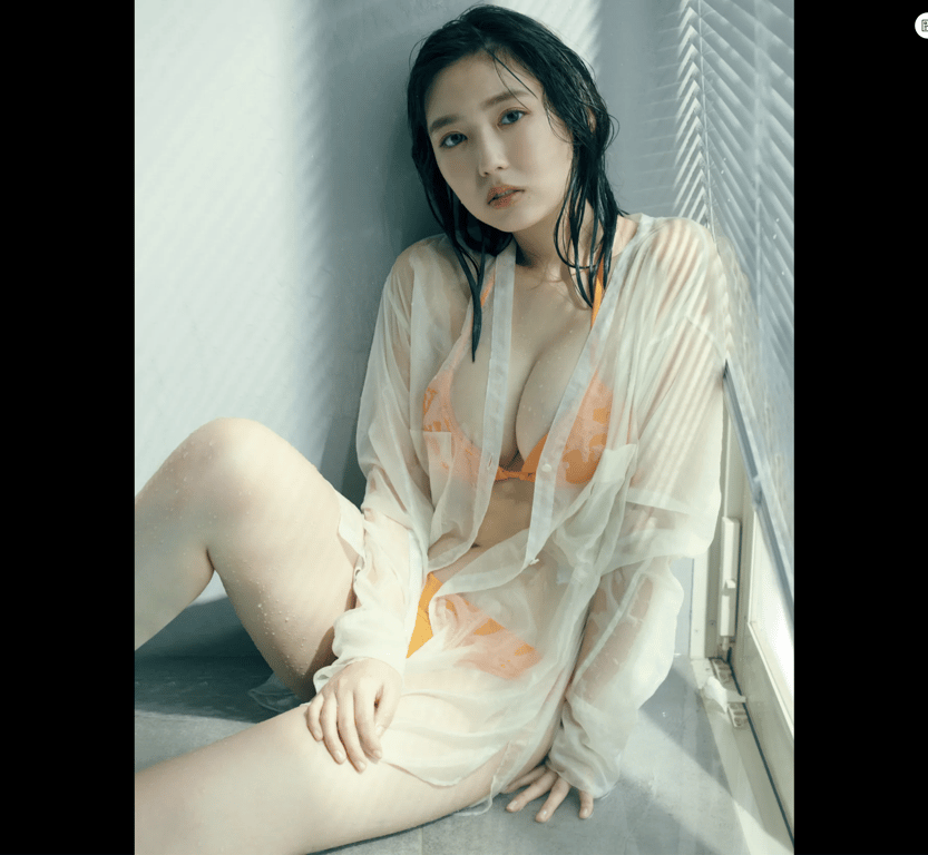 图片[13]-沢口爱华 胸キュンが止まん - 在线免费观看-阅图吧