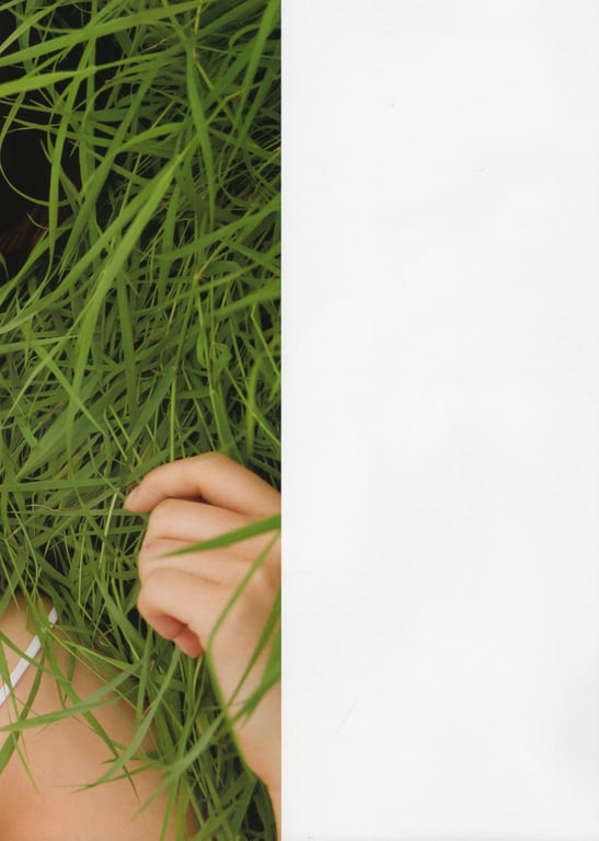 图片[20]-#Misa Eto 1st Photobook – COLOR - 全本免费在线观看-阅图吧