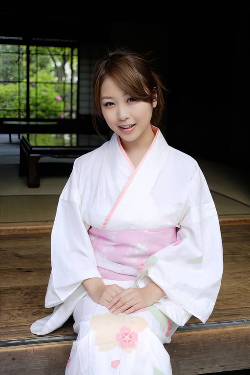 图片[29]-[Idol Line] Mai Nishida 西田麻衣 - Mai summer 夏日麻衣 (2013-06-21) - 在线免费观看-阅图吧