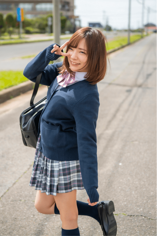 图片[34]-#一条美绪 ヘアヌード写真集 MIO - 全本免费在线观看-阅图吧